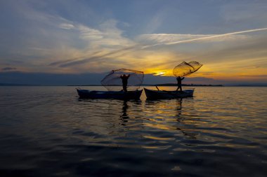 Çakmakdere Peyzaj / Tekirdağ - Türkiye