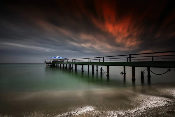 Çakmakdere Peyzaj Tekirdağ Türkiye