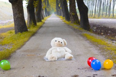 Doğanın güzel renkleri. Dudaklı, Bursa, Türkiye