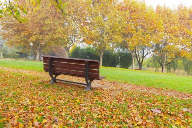 Bursa Botanik Parkı / Türkiye 