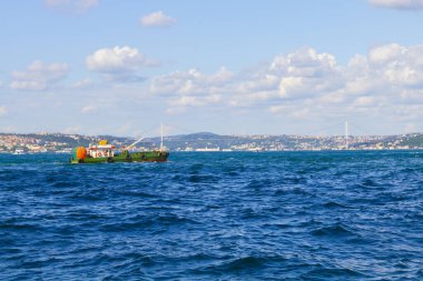 İstanbul turizm merkezi, mimari doğa ve ulaşım, İstanbul dünyanın en güzel şehirlerinden biri.