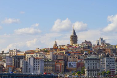 İstanbul turizm merkezi, mimari doğa ve ulaşım, İstanbul dünyanın en güzel şehirlerinden biri.