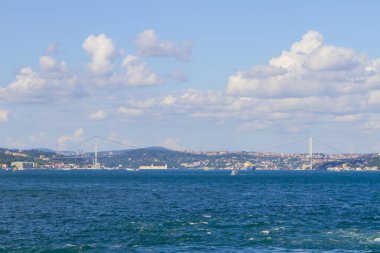 İstanbul turizm merkezi, mimari doğa ve ulaşım, İstanbul dünyanın en güzel şehirlerinden biri.