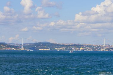 İstanbul turizm merkezi, mimari doğa ve ulaşım, İstanbul dünyanın en güzel şehirlerinden biri.