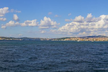 İstanbul turizm merkezi, mimari doğa ve ulaşım, İstanbul dünyanın en güzel şehirlerinden biri.