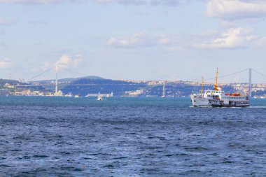 İstanbul turizm merkezi, mimari doğa ve ulaşım, İstanbul dünyanın en güzel şehirlerinden biri.