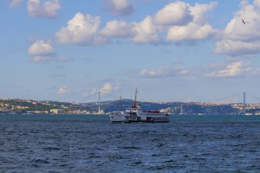 İstanbul turizm merkezi, mimari doğa ve ulaşım, İstanbul dünyanın en güzel şehirlerinden biri.