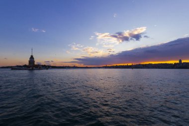 İstanbul turizm merkezi, mimari doğa ve ulaşım, İstanbul dünyanın en güzel şehirlerinden biri.