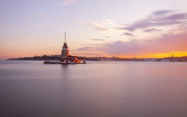 İstanbul turizm merkezi, mimari doğa ve ulaşım, İstanbul dünyanın en güzel şehirlerinden biri.