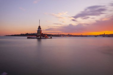 İstanbul turizm merkezi, mimari doğa ve ulaşım, İstanbul dünyanın en güzel şehirlerinden biri.