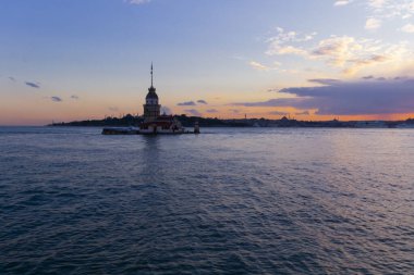İstanbul turizm merkezi, mimari doğa ve ulaşım, İstanbul dünyanın en güzel şehirlerinden biri.