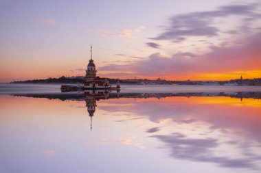 İstanbul turizm merkezi, mimari doğa ve ulaşım, İstanbul dünyanın en güzel şehirlerinden biri.