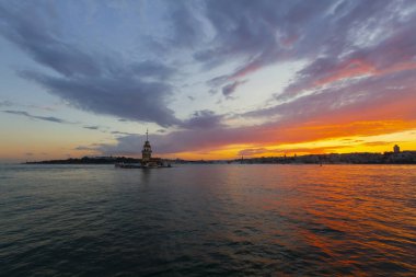 İstanbul turizm merkezi, mimari doğa ve ulaşım, İstanbul dünyanın en güzel şehirlerinden biri.