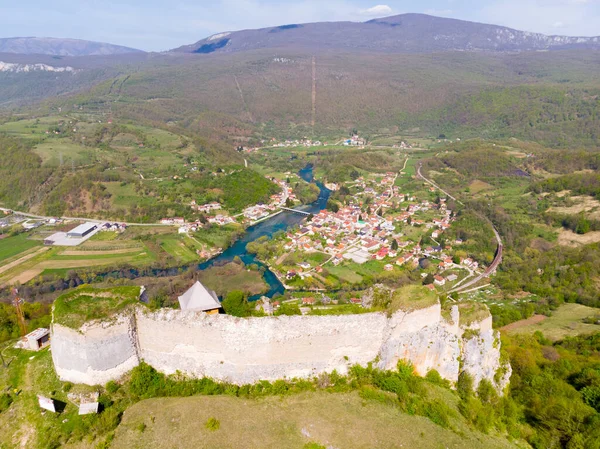 dame za jednu noć hrvatska kostajnica dame za avanture vis