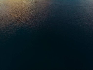 Yavuz Sultan Selim Köprüsü Havalimanı, İstanbul. Coronavirus 'un ortasında sokaklar bomboş. Mega City' de tecrit var. En uzunlarından biri..