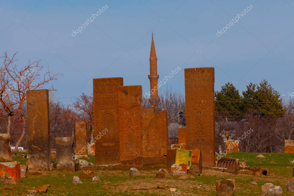 Muhur