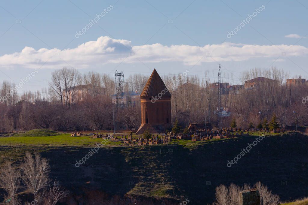 Muhur
