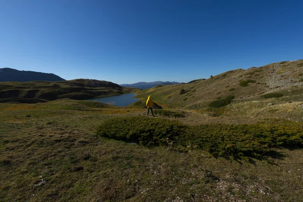 Savsat (avat) Karadeniz Bölgesi 'nin en güzel doğasına sahip nadir yerlerden biridir., 
