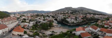 Eski Köprü (Sırpça: 