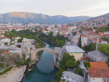 Eski Köprü (Sırpça: 