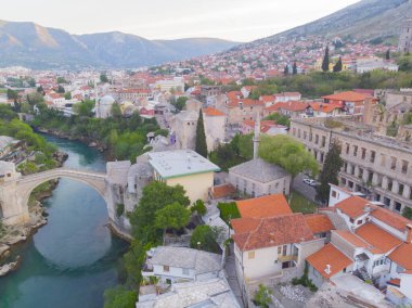 Eski Köprü (Sırpça: 