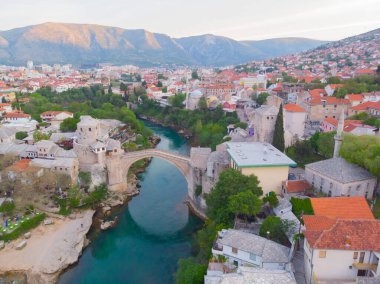 Eski Köprü (Sırpça: 