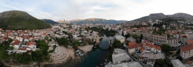 Eski Köprü (Sırpça: 