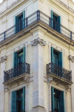 Barselona antik cepheler