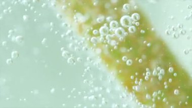 Makro Kivi Meyve suyu