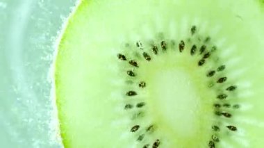 Makro Kivi Meyve suyu