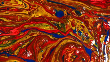 Petrol renk arka plan