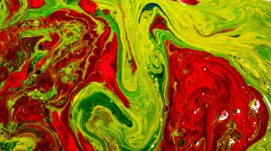 Petrol renk arka plan