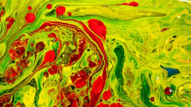 Petrol renk arka plan