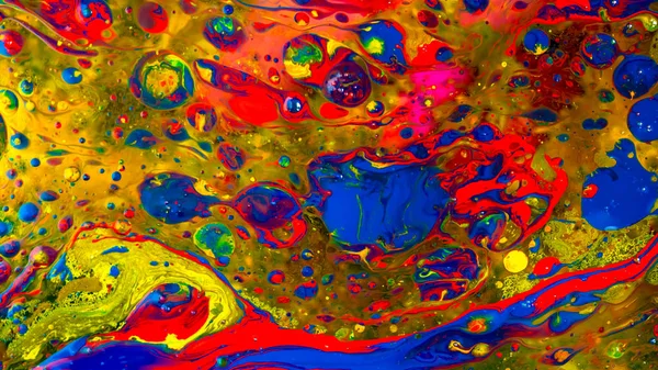 Petrol renk arka plan