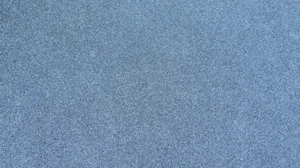 gümüş parıltısı soyut arkaplan