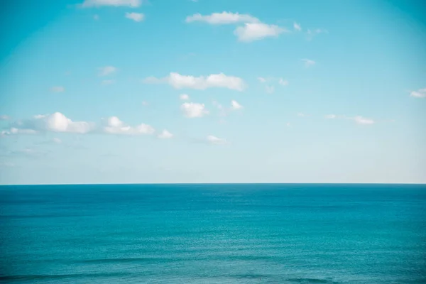 Hawaii pacific ocean taken in Oahu island, America. Oahu is known a tropical island located in Hawaii, United States.