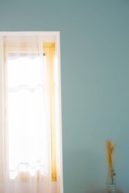 Barcelona, İspanya 'da Avrupa temalı iç mekanlar. Barcelona, İspanya 'nın doğu kıyısında yer alan bir Artistik şehir olarak bilinir.