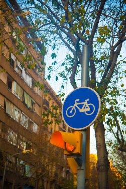 Turistler Barselona, İspanya 'ya gidiyorlar. Barcelona, İspanya 'nın doğu kıyısında yer alan bir Artistik şehir olarak bilinir.