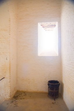 La Alhambra, İspanya 'nın Granada kentindeki UNESCO Dünya Mirası sitesidir. İspanya birçok turistik yere sahip bir Avrupa ülkesidir.