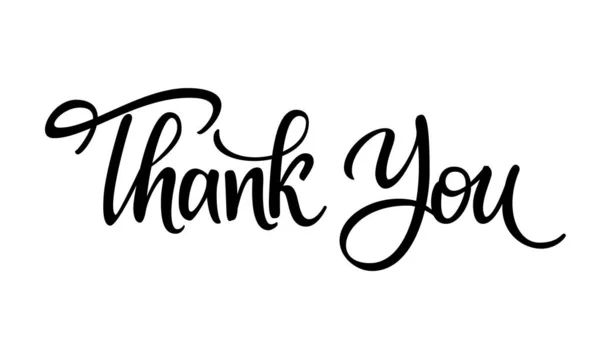 Thank You Noteストックベクター ロイヤリティフリーthank You Noteイラスト ページ 19 Depositphotos