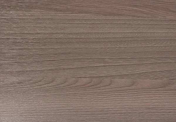Braunes Holz Textur Abstrakter Hintergrund Material Muster Für Ihre Kreativität — Stockfoto