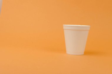 Dünya Kahve Günü için resim