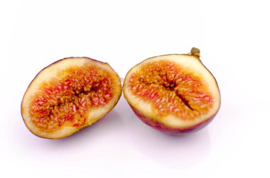 yemek ve sebzeler hakkında fotoğraf