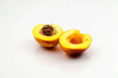 yemek ve sebzeler hakkında fotoğraf