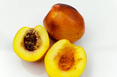 yemek ve sebzeler hakkında fotoğraf