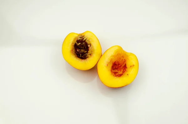 yemek ve sebzeler hakkında fotoğraf