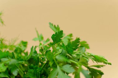 yemek ve sebzeler hakkında fotoğraf