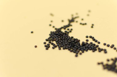 yemek ve sebzeler hakkında fotoğraf