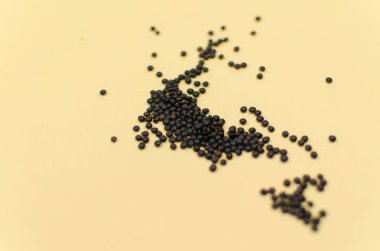 yemek ve sebzeler hakkında fotoğraf
