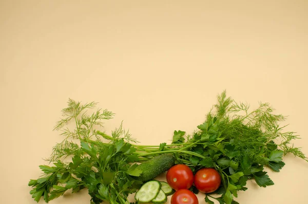 yemek ve sebzeler hakkında fotoğraf